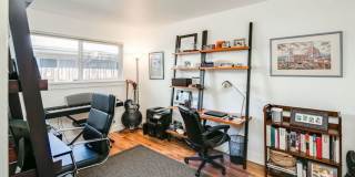LOHI DUPLEX AVAILABLE IN JUNE Gallery 10