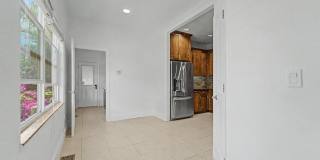 3 bedroom 2 Bath Home MUST SEE Gallery 4