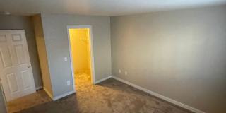 The Signature Gallery 36