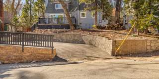 284 Walnut Dr Gallery 1