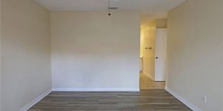 1420 Park Shore Circle Gallery 13