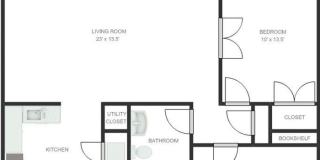 2620 Westwinds Drive Gallery 4