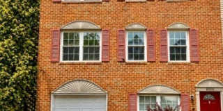 9 Krueger Ct Gallery 1