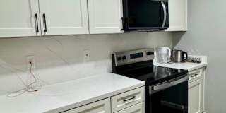 5030 Valley Crest Drive Apt #75 5030 Valley Crest Drive Apt #75 Gallery 3
