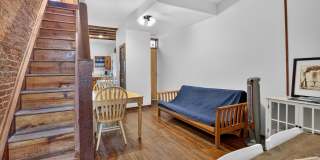 4107 LUDLOW Street Gallery 2