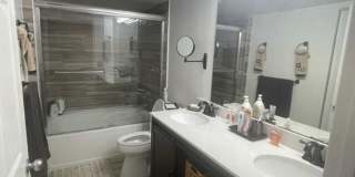 3408 Tuscany Way, Boynton Beach, FL 33435 - 7813 Gallery 11