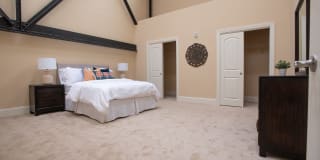 American Wire Residential Lofts Gallery 7