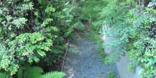 Single Level home in Arcata- Pet Friendly! Gallery 12
