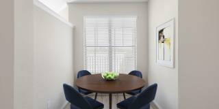 Verandahs of Brighton Bay Gallery 10