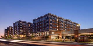 Verde at Howard Square East Gallery 30