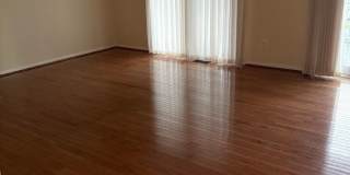 1330 WASHINGTON DR Gallery 20