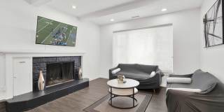 3BD ROOM RANCH - PRIVATE LOT - FURNISHED - BLOOMFIELD HILLS Gallery 1