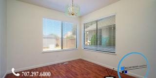 Glen Cove! Newly remodeled three bedroom, two and half bathrooms available now Gallery 8