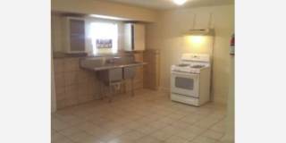 600 Monticello Ct Gallery 8