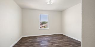 Attractive 4 Bedroom, 2.5 Bath, 2-Story Home in Manor! Gallery 17