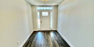 242 Poppy Trail Gallery 2