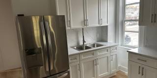 186 Main Avenue Gallery 8