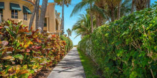 2679 S Ocean Boulevard Gallery 34