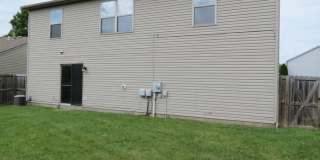1271 Caravel Drive Gallery 17