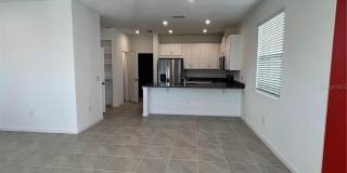 3085 DOUGLAS FIR DRIVE Gallery 5