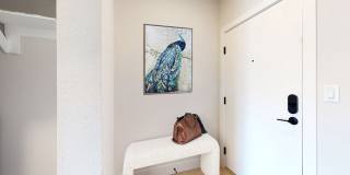 Signalmen Gallery 20