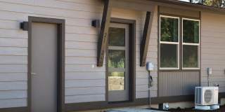 Beautiful ADU for rent in La Pine, OR Gallery 1