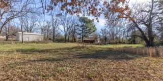 2002 17th Street Gallery 38