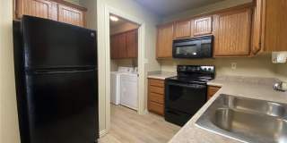 3591 W Chevaux Drive Gallery 4