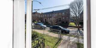 2928 NELSON Place SE Gallery 28