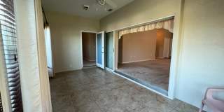 645 W Sunbird Path Gallery 8