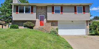 4 Bedroom House in Cape Gallery 1