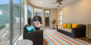 1412 SE 2nd St 1412 SE 2nd St Gallery 3