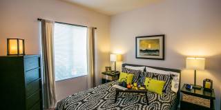 Ladera Vista Apartments Gallery 8