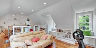 6907 BRADLEY Boulevard Gallery 110