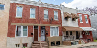 2465 N GARNET Street Gallery 1