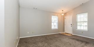 476 Peyton Drive Gallery 3