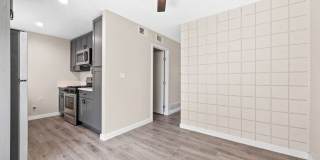 Wescove Apartments Gallery 11