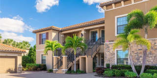 12710 SORRENTO WAY Gallery 1