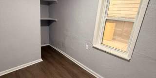 8927 South Muskegon Avenue - 1A Gallery 3