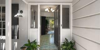 3704 Prestwick Gallery 4