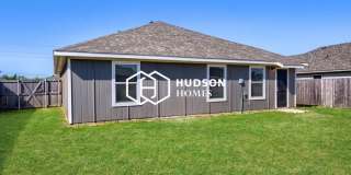 7039 Phoenix Drive Gallery 12
