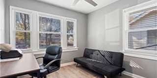 2224 E 68th Terrace 2224 E 68th Terrace Gallery 13