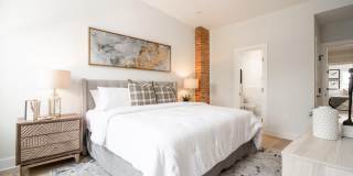 520 IRVING Street NW Gallery 24