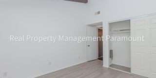 Don't miss out! 2 Bed 2 bath ready to go! Gallery 7