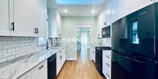 Charming Home Near Country Club Plaza w/ Gorgeous Updates, Wood Floors and a Two Car Garage! Gallery 17