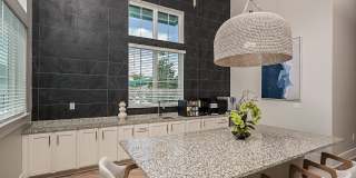 Eden at Kendall West Gallery 26