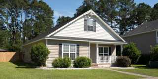 10 Arbors Circle Gallery 3