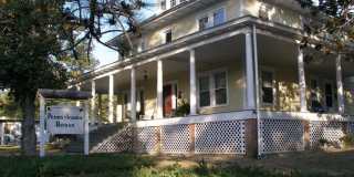 105 N May Street Gallery 1