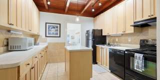 Home for rent Gallery 12