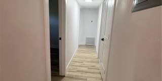 8609 DRIFTWOOD DRIVE Gallery 35